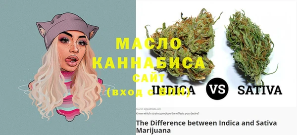 марки nbome Вяземский